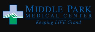 Middle Park Medical Center